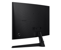 Samsung Essential S24HG350EUX G3 G35H - 1611791 - zdjęcie 4